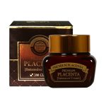 Крем для лица - Premium Placenta intensive Cream [3W Clinic]