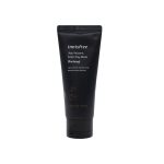 Маска для глубокого очищения пор — innisfree jeju volcanic pore clay mask Маска для глубокого очищения пор — Innisfree Jeju Volcanic Pore Clay Mask