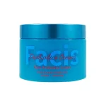 Крем для восстановления кожи лица с пробиотиками - Facis Probiotics Cream [Jigott]