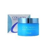 Увлажняющий крем с коллагеном Энаф enough collagen moisture essential cream Увлажняющий крем с коллагеном Энаф - ENOUGH Collagen Moisture Essential Cream