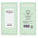 Шампунь для волос аюрведа ayurvedic scalp solution black cumi, 10мл(пробник) Шампунь для волос аюрведа - Ayurvedic scalp solution black cumi, 10мл(пробник)