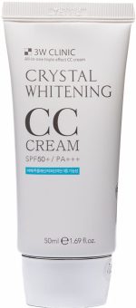3w-clinic-cc-krem-crystal-whitening-spf-50-50-ml-ottenok-02-natural-beige