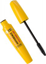 Тушь для объёма ресниц Фармстей farmstay visible difference volume up mascara Тушь для объёма ресниц Фармстей - FARMSTAY Visible Difference Volume Up Mascara