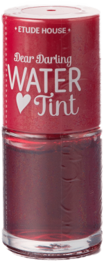 gelevyj-tint-dlja-gub-klubnichnyj-ad-jetjud-haus-etude-house-dear-darling-water-gel-tint-strawberry